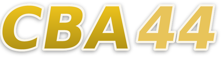 cba44